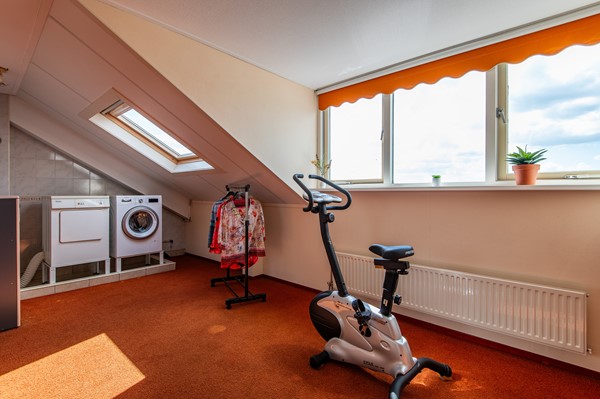 Medium property photo - Lisserdijk 30, 2158 LV Buitenkaag